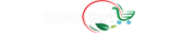Aapna Cart